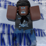 Kartis