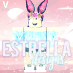 Estrella Designs®