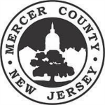 MCRPC Roleplay Community