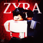 Zyra Inc