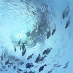 Oceans_ group