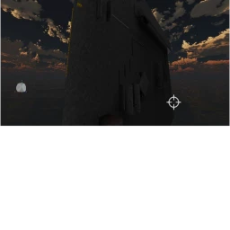 THE WALL icon