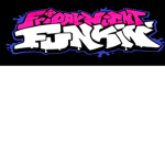 friday night funk group fan