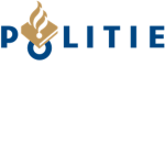 NL || Politie