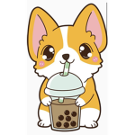 Bubble Tea Japan