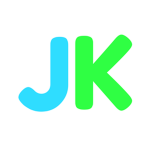 JK Simulators