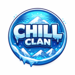The Chillest Clan