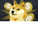 DOGE/FURRY ARMY