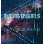 DaTwinkels
