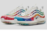 galactic nike boys