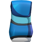Roblox entity thumbnail