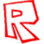 robloxian RPG