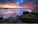 ocean_islands