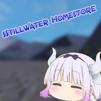 sStillwater Homestore