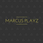 Marcus Playz