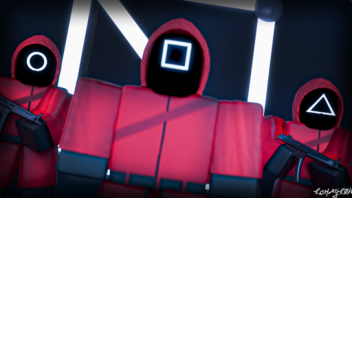 Axolotl game [based on squid game] under construct