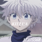 KilluaCrew