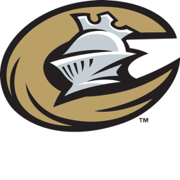 {Ro-NFA} Los Angeles Knights Stadium