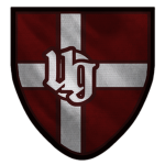 UG-Volunteer Regiment "Copenhagen"