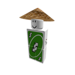 Phewitify