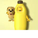 WEAR BANANA