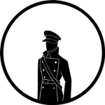 The Unlondon