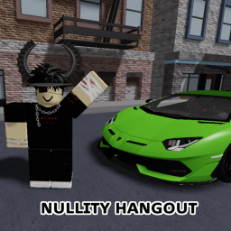 ɴᴜʟʟɪᴛʏ ʜᴀɴɢᴏᴜᴛ