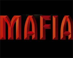 SKH Mafia
