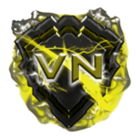 Volt Nation