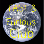 Fast & Furious club