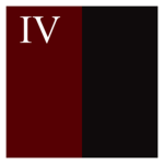 IV Field Corps, Eastern Front