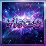 Vistzg stüdyo