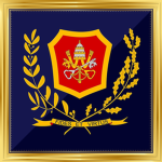 • Gendarmerie Corps