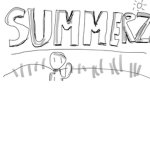SUMMERZ