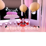 *Minnies Cafe*