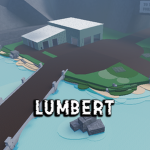 Lumbert