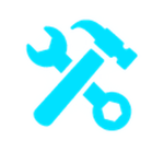 LEO | Group