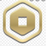 Robux . Com