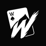 Wildcard Roleplay Community