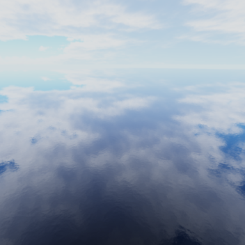 Car Racing Game [ALPHA]