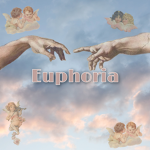 ~-Euphoria-~