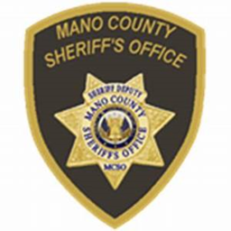 Mano County Police patrol  ROLEPLAY