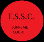 True Soilders Supreme Court