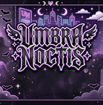 Umbra Noctis