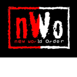 New world order nWo for life