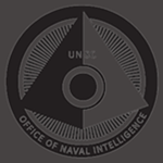 UNSC The Military Intelligence