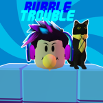 The Bubble Trouble Group