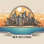 New Beachside Roleplay [NBRP]