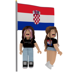 The Church | Household Of Croatia