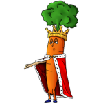 Food And Animals Official Group